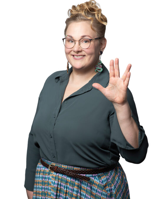 Edla Niemi